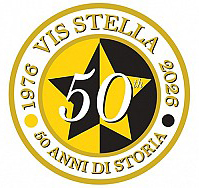 VIS STELLA 1976 A.C.D.